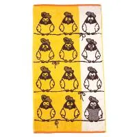 Полотенце махровое ПЛ2602-2567