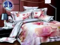 комплект_постельного_белья_атлас_сатин_NF251