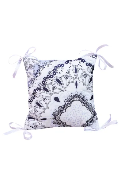 Подушка "Квадрат"