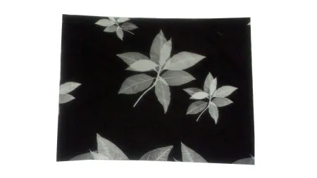 Наволочки из атлас-сатина 014 (50х70 - 2 шт.)