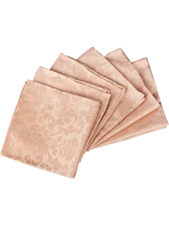 Салфетка тефлон 