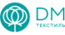 ДМ Текстиль