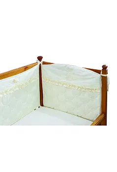 Борт-стежка "Волшебные сны"