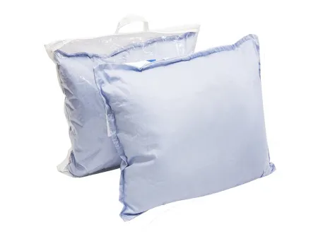 70x70 - Подушка с морскими водорослями