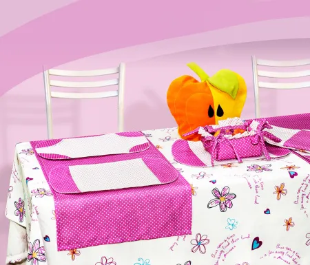 Скатерть "Прованс"