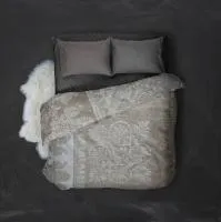 Простыня махровая Греция