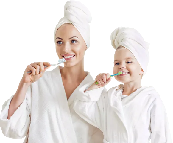 Текстиль для ванной комнаты