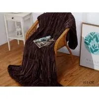 Плед ГАРМОНИЯ (полоски)