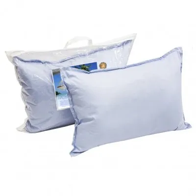 50x70 - Подушка с морскими водорослями