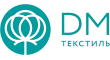 ДМ Текстиль