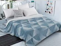 Плед Восторг 009-SH