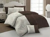 Постельное белье "Родные берега" 9669-1