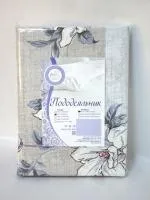 Простыня из бязи (120 гр/кв м)