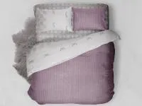 КОМБИ комплект постельного белья "Lazzzy" LCG94_21F14108