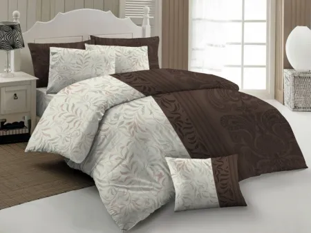 Постельное белье "Родные берега" 9669-1