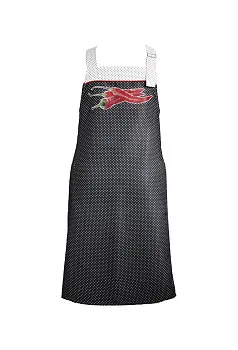 Фартук "Фруктовый завтрак"