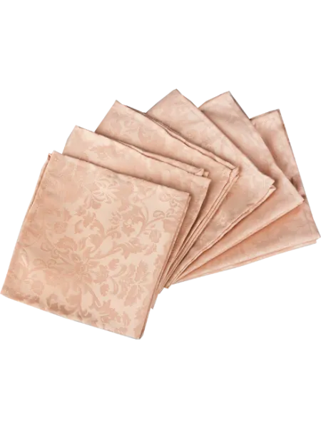 Салфетка тефлон 