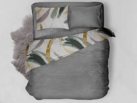 КОМБИ комплект постельного белья "Lazzzy" W0047-21F13790