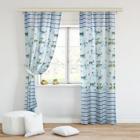 Шторы "Мечта 2"