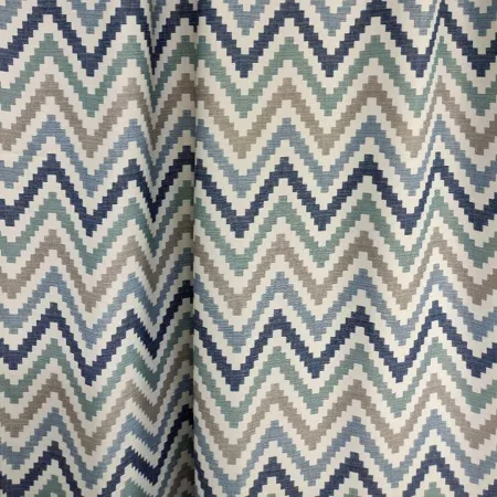 3 м (цвет 3) - Комплект штор "Спокойствие" димаут двусторонний