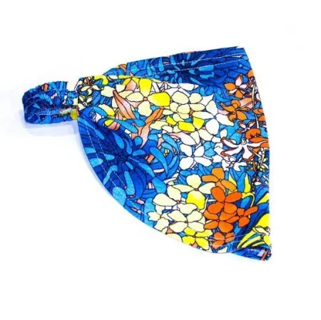 Косынка "Малышка" 52/92