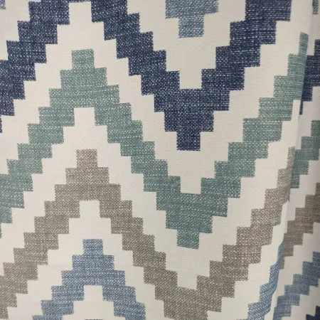 3 м (цвет 3) - Комплект штор "Спокойствие" димаут двусторонний