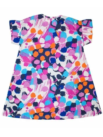 Платье Мила