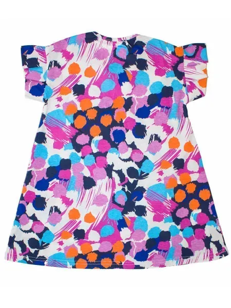 Платье Мила