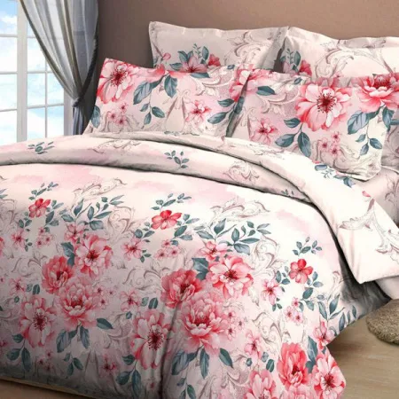 Постельное бельё 7335-1