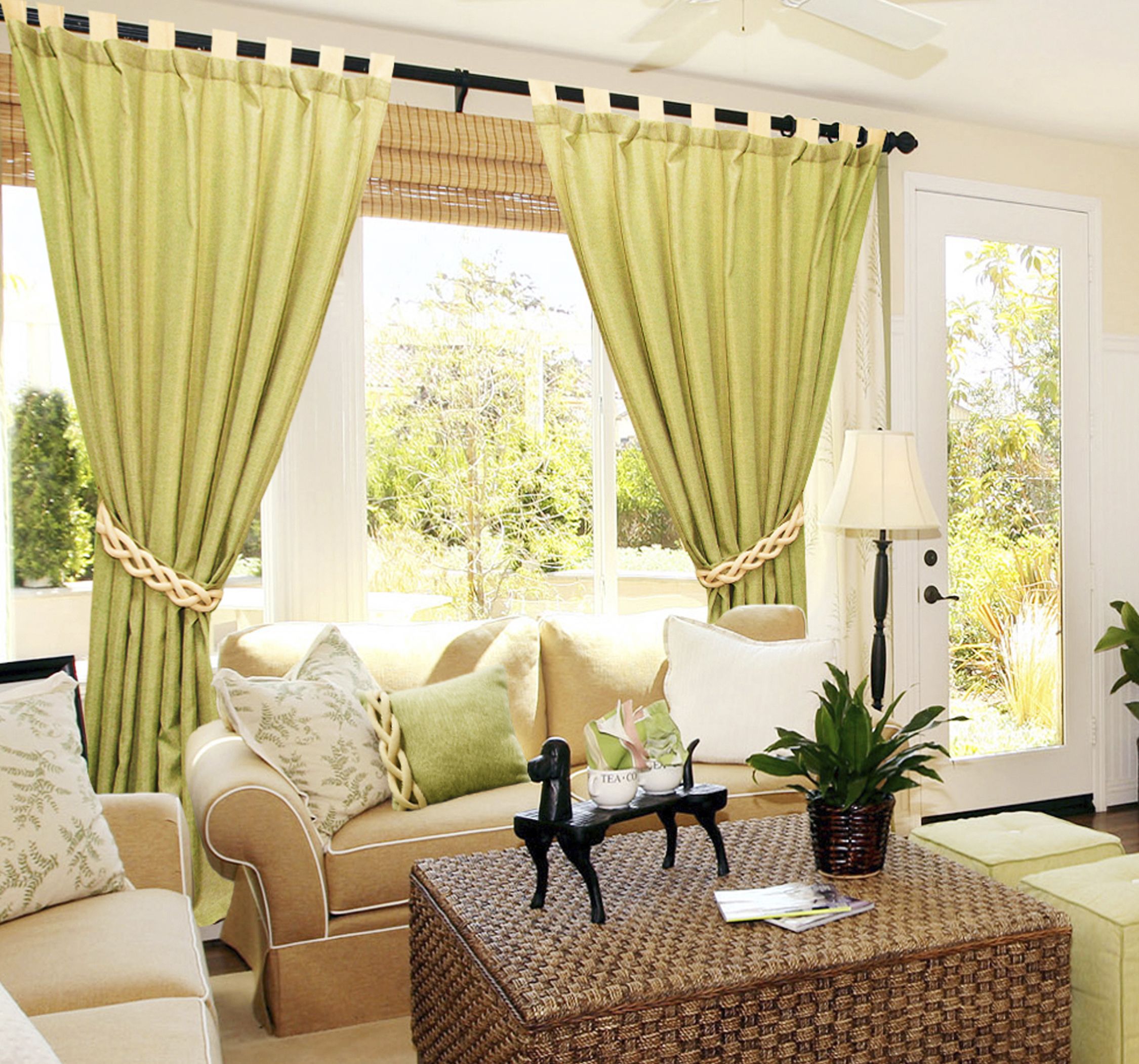 портьеры в гостиную. шторы идеи дизайна. шторы идеи дизайна. шторы. комплект штор стазия.